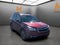 2018 Subaru Forester 2.5i Premium AWD