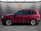 2018 Subaru Forester 2.5i Premium AWD
