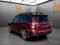 2018 Subaru Forester 2.5i Premium AWD