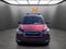 2018 Subaru Forester 2.5i Premium AWD