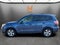 2014 Subaru Forester 2.5i Limited AWD