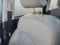 2014 Subaru Forester 2.5i Limited AWD