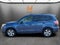 2014 Subaru Forester 2.5i Limited AWD