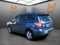 2014 Subaru Forester 2.5i Limited AWD