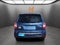 2014 Subaru Forester 2.5i Limited AWD