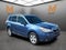 2014 Subaru Forester 2.5i Limited AWD