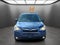 2014 Subaru Forester 2.5i Limited AWD
