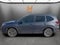 2022 Subaru Forester Premium AWD