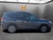 2022 Subaru Forester Premium AWD