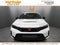 2026 Honda Civic Type R Manual