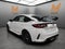 2026 Honda Civic Type R Manual