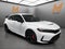 2026 Honda Civic Type R Manual