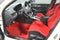 2026 Honda Civic Type R Manual