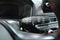 2026 Honda Civic Type R Manual