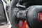 2026 Honda Civic Type R Manual
