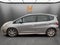 2010 Honda Fit Sport FWD