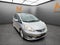 2010 Honda Fit Sport FWD