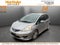 2010 Honda Fit Sport FWD