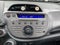 2010 Honda Fit Sport FWD