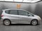 2010 Honda Fit Sport FWD