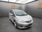 2010 Honda Fit Sport FWD