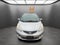 2010 Honda Fit Sport FWD