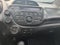 2012 Honda Fit Sport FWD