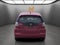 2012 Honda Fit Sport FWD
