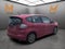 2012 Honda Fit Sport FWD