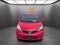 2012 Honda Fit Sport FWD