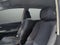 2012 Honda Fit Sport FWD