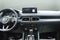 2021 Mazda Mazda CX-5 Touring AWD