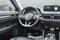 2021 Mazda Mazda CX-5 Touring AWD