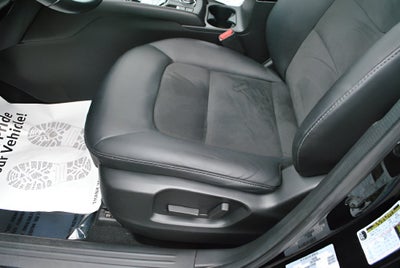 2021 Mazda Mazda CX-5 Touring AWD
