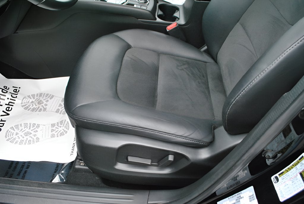 2021 Mazda Mazda CX-5 Touring AWD