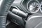 2021 Mazda Mazda CX-5 Touring AWD