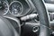 2021 Mazda Mazda CX-5 Touring AWD