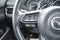 2021 Mazda Mazda CX-5 Touring AWD