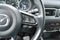 2021 Mazda Mazda CX-5 Touring AWD