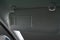 2021 Mazda Mazda CX-5 Touring AWD