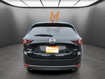 2021 Mazda Mazda CX-5 Touring AWD