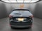 2021 Mazda Mazda CX-5 Touring AWD