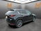 2021 Mazda Mazda CX-5 Touring AWD