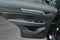 2021 Mazda Mazda CX-5 Touring AWD