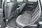 2021 Mazda Mazda CX-5 Touring AWD