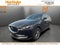 2021 Mazda Mazda CX-5 Touring AWD
