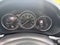 2021 Mazda Mazda CX-5 Touring AWD