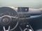 2021 Mazda Mazda CX-5 Touring AWD