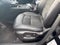 2021 Mazda Mazda CX-5 Touring AWD