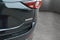 2021 Mazda Mazda CX-5 Touring AWD